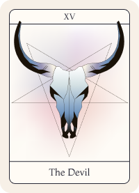 The Devil