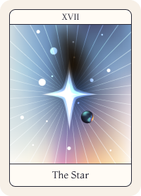 The Star